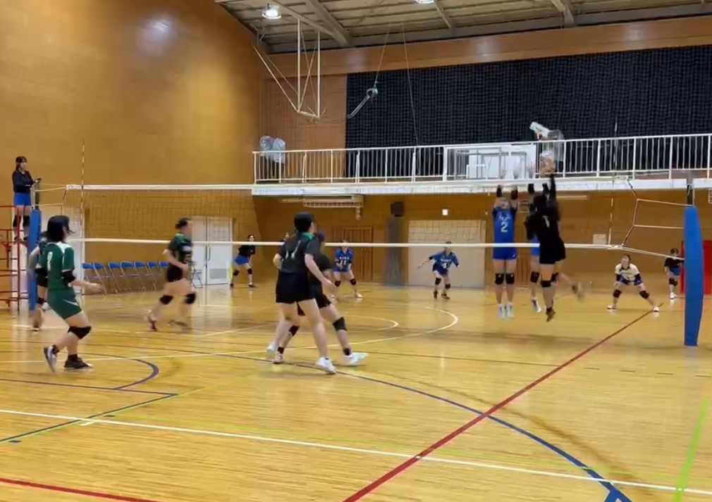 R6.8GirlsVolleyball (2)